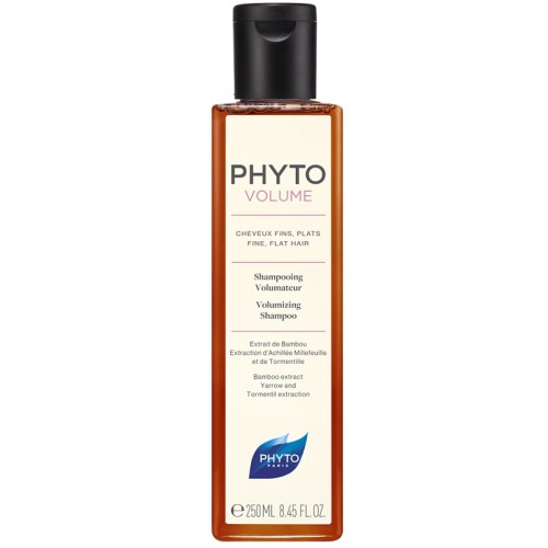 PHYTOVOLUME Sh.Volume 250ml