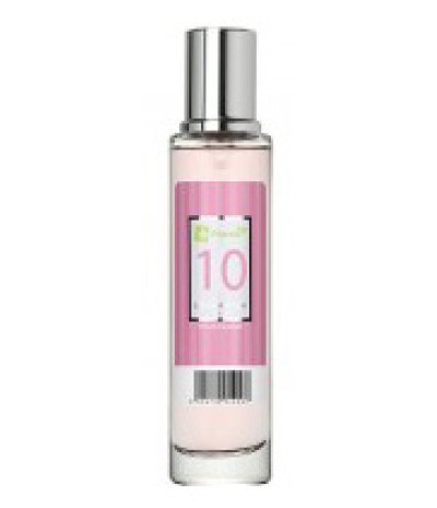 IAP PHARMA PROFUMO DA DONNA 10 30 ML