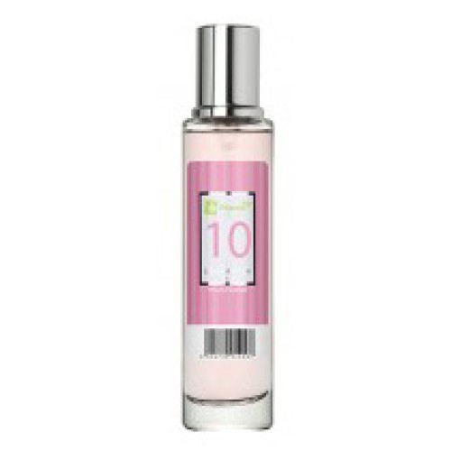 IAP PHARMA PROFUMO DA DONNA 10 30 ML