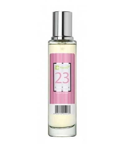 IAP PHARMA PROFUMO DA DONNA 23 30 ML