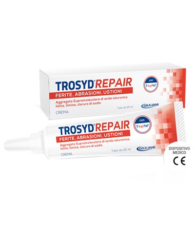 TROSYD Repair 25ml