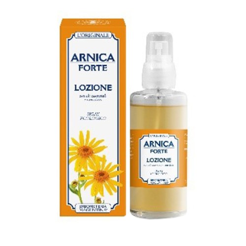 LOZIONE ARNICA FTE 100ML MAGENTA