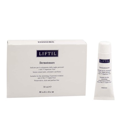 LIFTIL 30ml