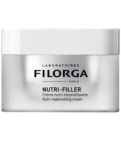 FILORGA Nutri Filler 50ml