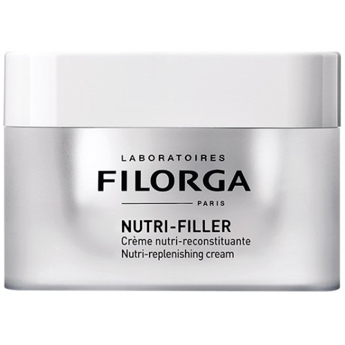 FILORGA Nutri Filler 50ml