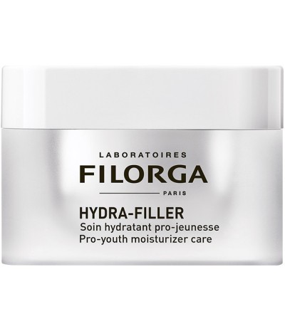 FILORGA Hydra Filler 50ml