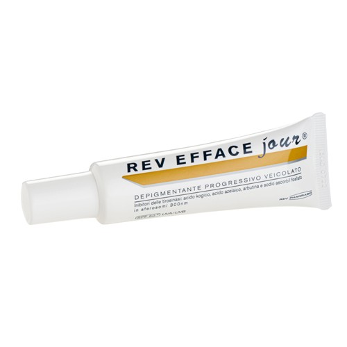 REV Efface Jour 30ml