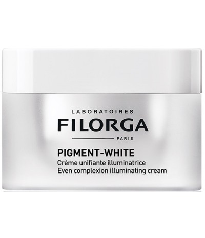 FILORGA Pigment-White 50ml