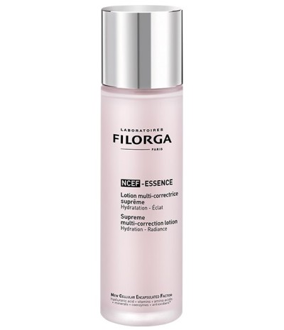 FILORGA NCTF Essence 150ml