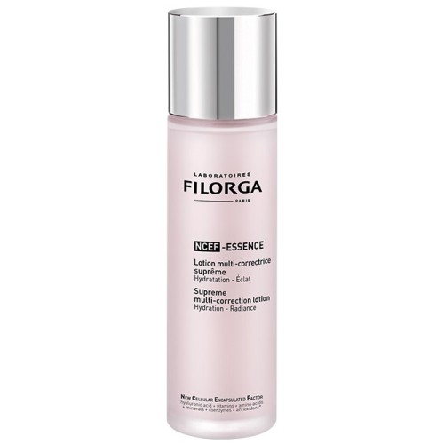 FILORGA NCTF Essence 150ml