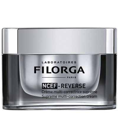 FILORGA NCEF Reverse 50ml