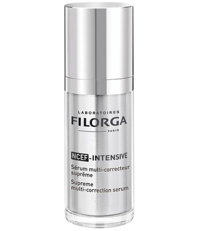 FILORGA NCEF Intensive 30ml