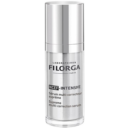 FILORGA NCEF Intensive 30ml