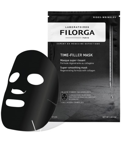 FILORGA Time Fill Mask