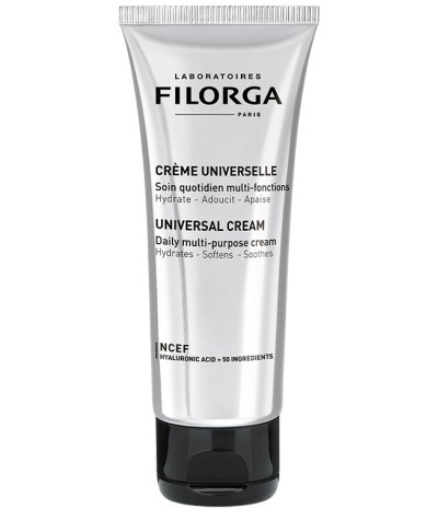 FILORGA Universal Cream 100ml