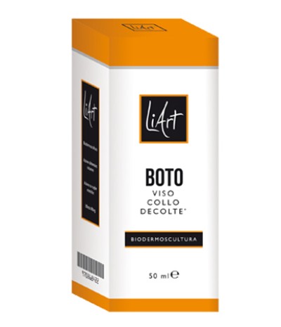 LIART BOTO 50ml