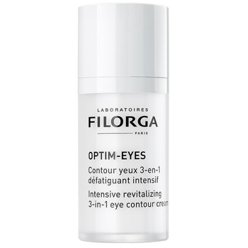 FILORGA Optim Eyes 15ml.