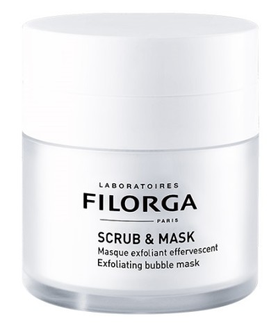 FILORGA Scrub&Mask 55ml