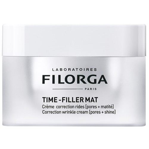 FILORGA Time Filler Mat 50ml.