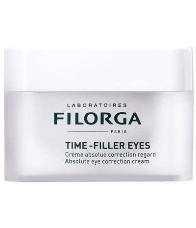 FILORGA Time Filler Eyes 15ml.