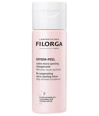 FILORGA Oxygen-Peel 150ml