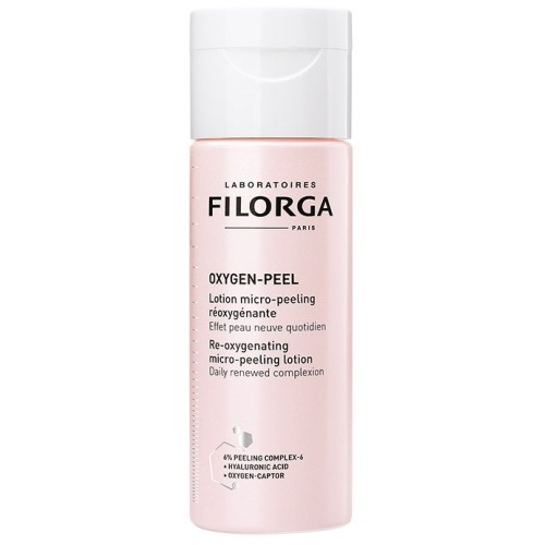 FILORGA Oxygen-Peel 150ml