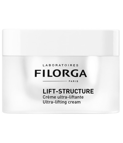 FILORGA Lift Structure 50ml