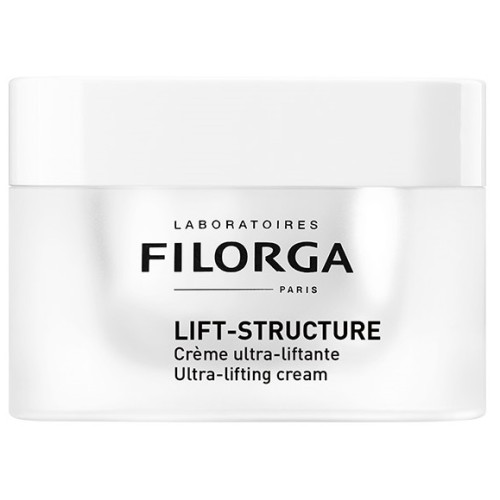 FILORGA Lift Structure 50ml