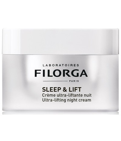 FILORGA Sleep&Lift 50ml