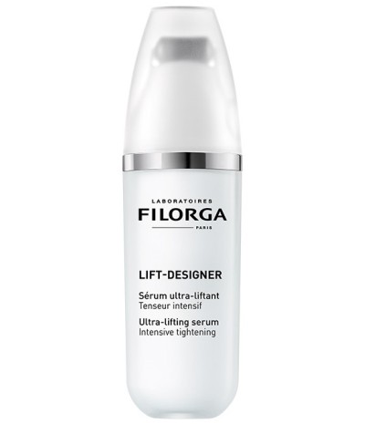 FILORGA Lift Designer 30ml