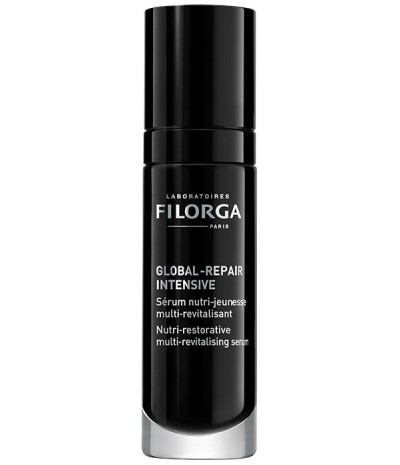 FILORGA Global Repair Intensiv