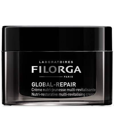 FILORGA Global Repair Cream