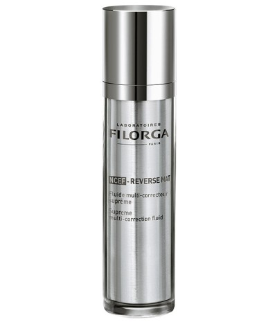 FILORGA NC EF REVERSE MAT 50ML