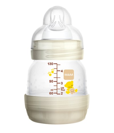 MAM Bib.Easystart+Start+Tett.0