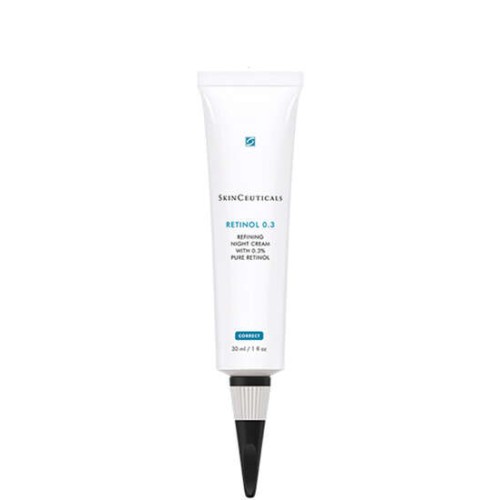 RETINOL 0,3 30ML EU