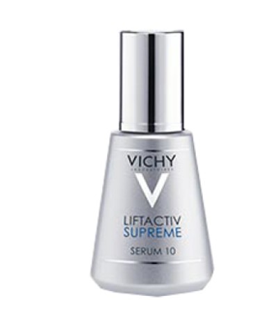 LIFTACTIV SUPREME SERUM 10 30 ML