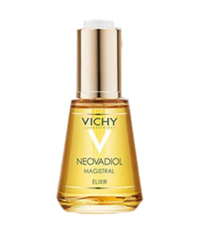 NEOVADIOL MAGISTRAL Elixir30ml