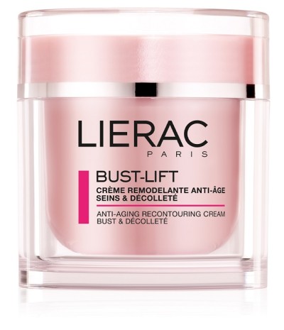 BUST Lift Cr.Rimodellante 75ml