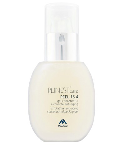 PLINEST CARE Peel 15,4 30ml