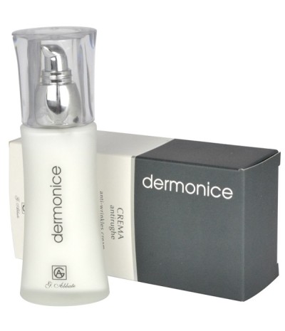 DERMONICE Cr.A/Rughe 50ml