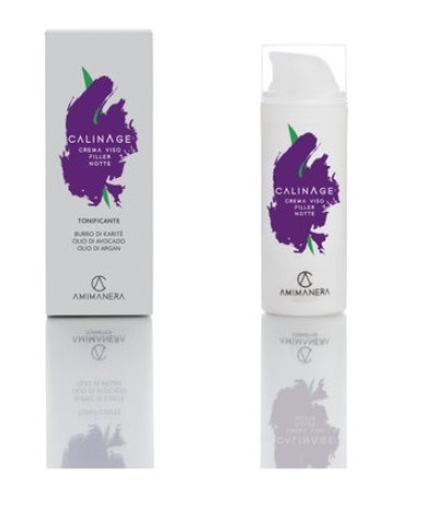 AMIMANERA CALINAGE 50ml