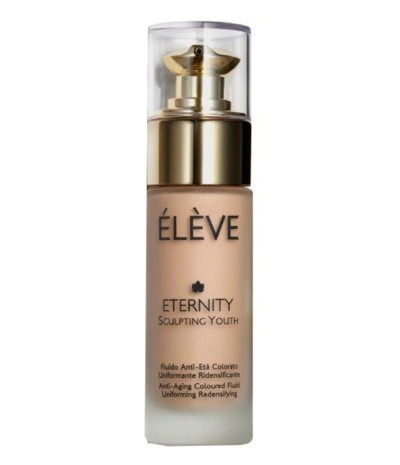 ELEVE Eternity Fluido 2 Medium