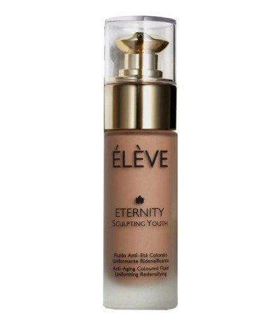 ELEVE Eternity Fluido 3 Dark