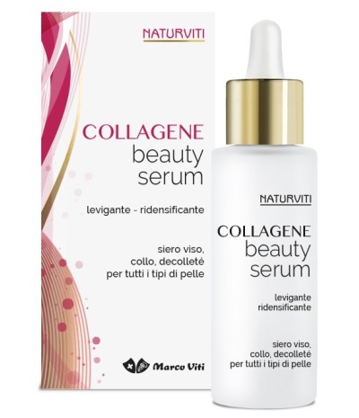 NATURVITI Collagene Serum 30ml