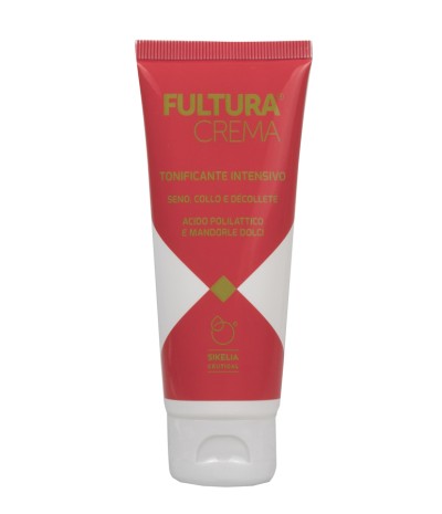 FULTURA Crema 75ml