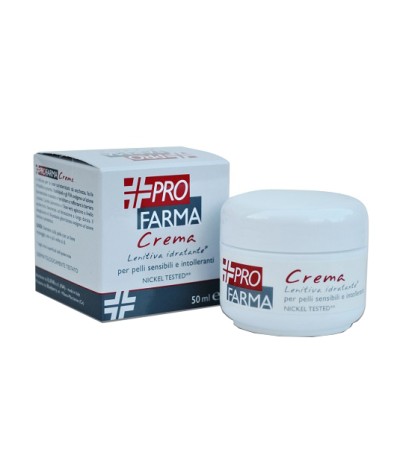 PROFARMA Crema 50ml