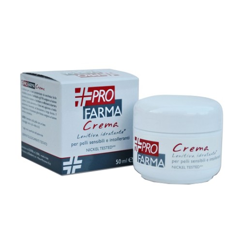 PROFARMA Crema 50ml