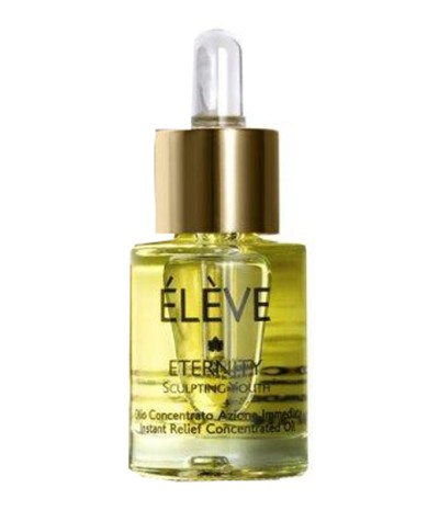 ELEVE Eternity Olio Conc.15ml