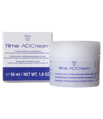 FILME AD Cream 50ml