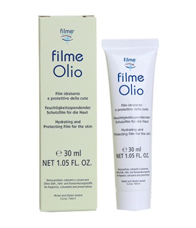 FILME Olio 30ml